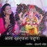 Sonali Bhoir, Sujeet Patil