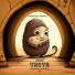 Just Vasya