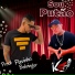 Mc KS 17 feat. Flavinho Behringer