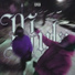 Entethe3 feat. egzh
