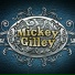 Mickey Gilley