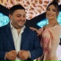 Sorina Ceugea, Danut din Ardeal