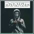 DJ NWP