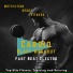 Motivation Sport Fitness