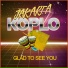 Jakarta Koplo
