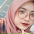 DJ putri NS