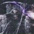 darknesly