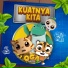 Wani Kayrie