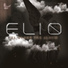 EL10 feat. Materazzi il produttore, EL7