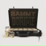 Bammy