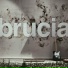 Casalis
