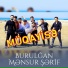 Mensur Serif ft Burulgan