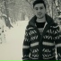 VAHE ALEKSANYAN