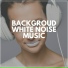 White Noise Radiance