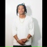 YooL Beats