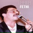 Cheikh Fethi