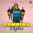 cumbias viejitas