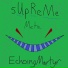 EchoingMartyr