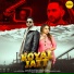 Jaz Masuta feat. Gurlez Akhtar