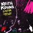Keith Kouna