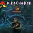 F5 Produções, Mc Ander Brabo Do Fluxo