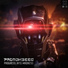 Protokseed