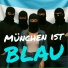 Munich Chaos