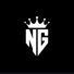 Nuel G