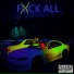XLVFUTURE