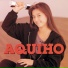 Sendo Akiho