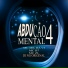 DJ NG ORIGINAL feat. mc b7, MC MK DA VI, MC ZL