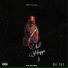 BBE Pop