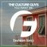 The Culture Guys