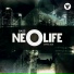 Neolife