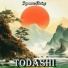 Todashi