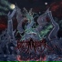Abyssal Ascendant