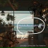 Waikiki Moonlight Jazz