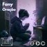 Fany