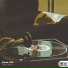 Klode Chill, Chill Moon Music
