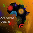 J. Martins feat. Ycee, Phyno