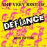 Defiance