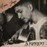 Ariaudo