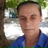 Süleyman Tuğrul