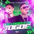 DJ JHOW BEATS, MC Cria, Resumo Produtora