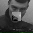 QT8