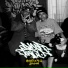 Neurotico mc feat. Askoman