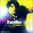 Iman Gholami ( Ganja2Music.Com )