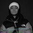 17mu$ic