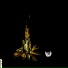 FreniFrack
