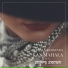 Mahala Rai Banda feat. Buppy Brown